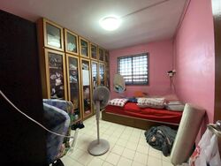 Blk 47 Teban Gardens Road (Jurong East), HDB 3 Rooms #473049661